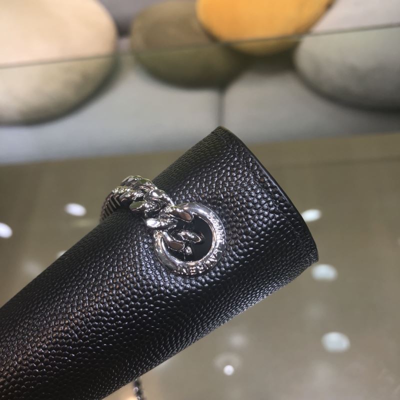 Y51 kate bags